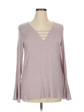 1 size - XL