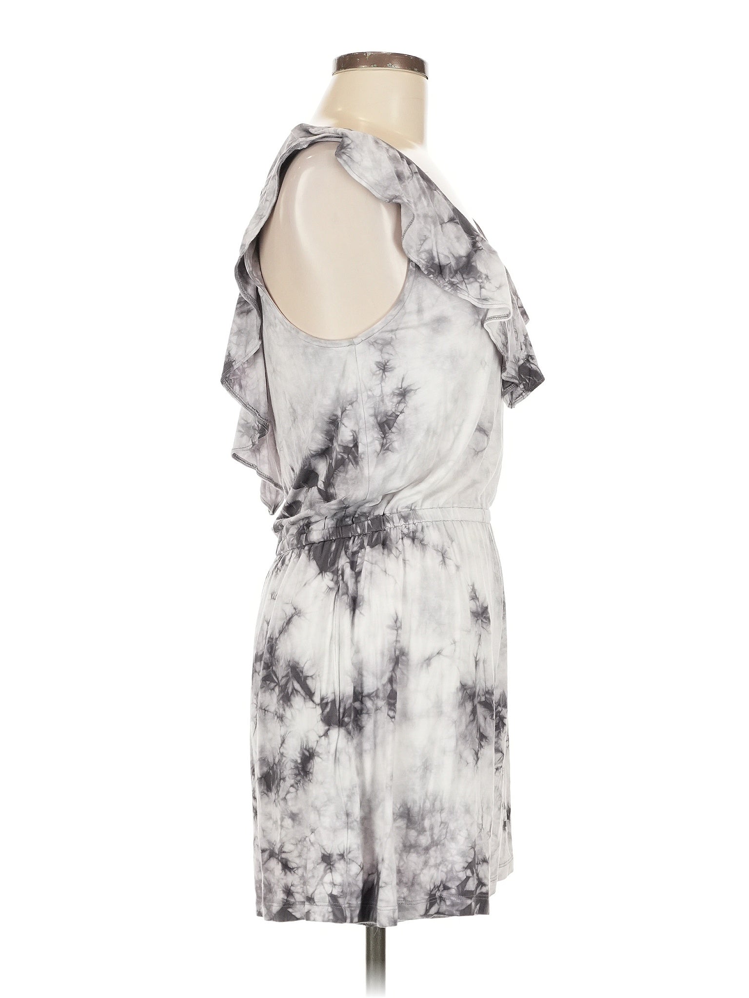 3 size - M