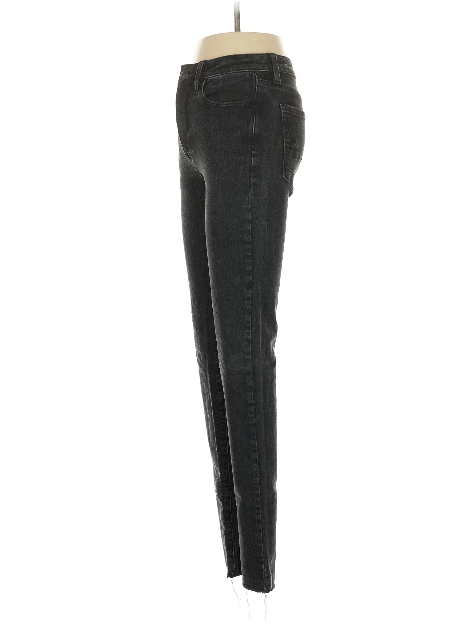 4 size - 00
