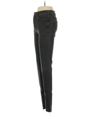 4 size - 00