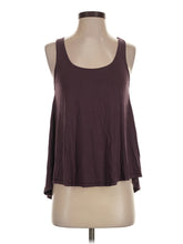1 size - XS