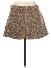 1 size - 12