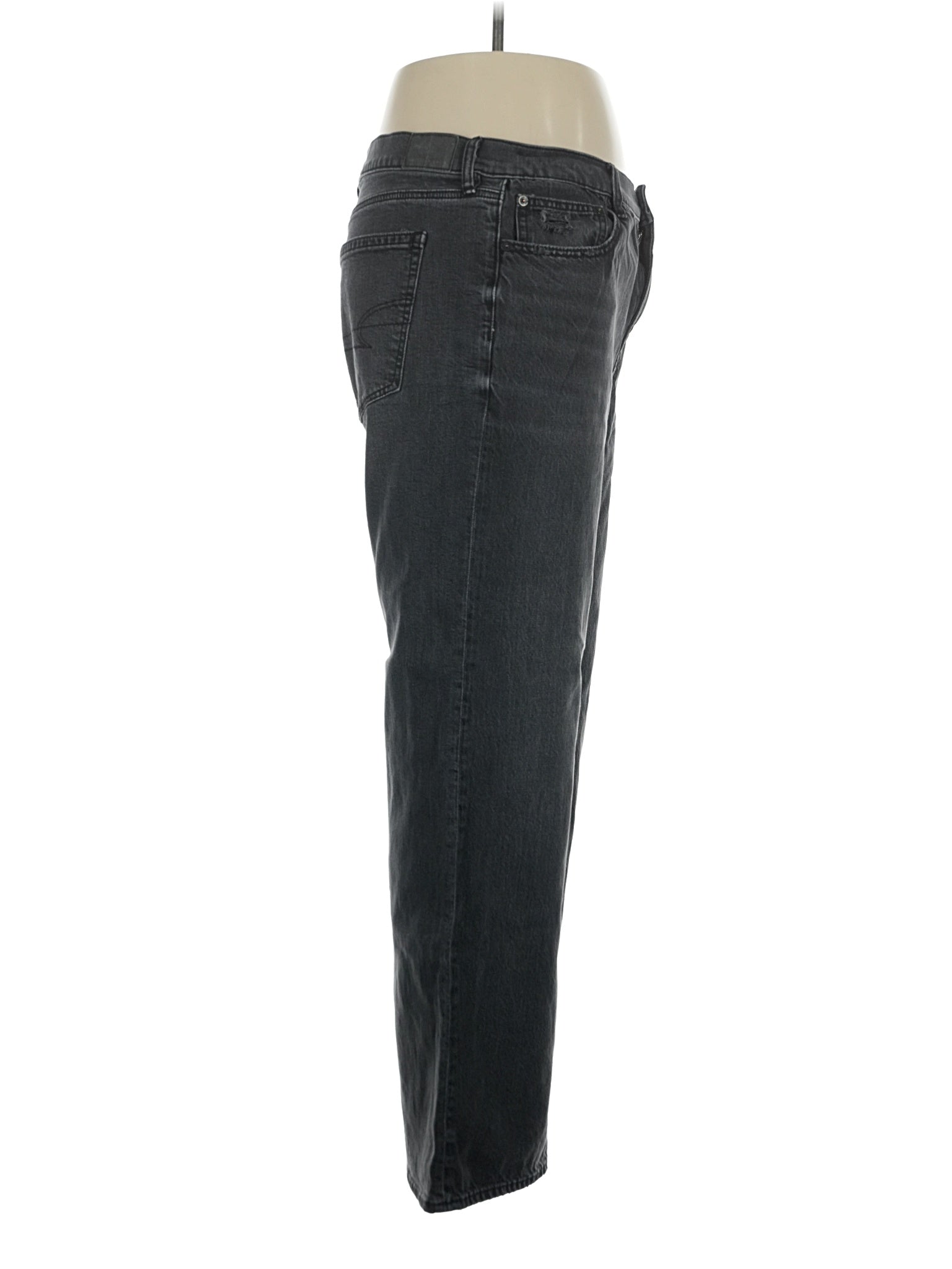 3 size - 14