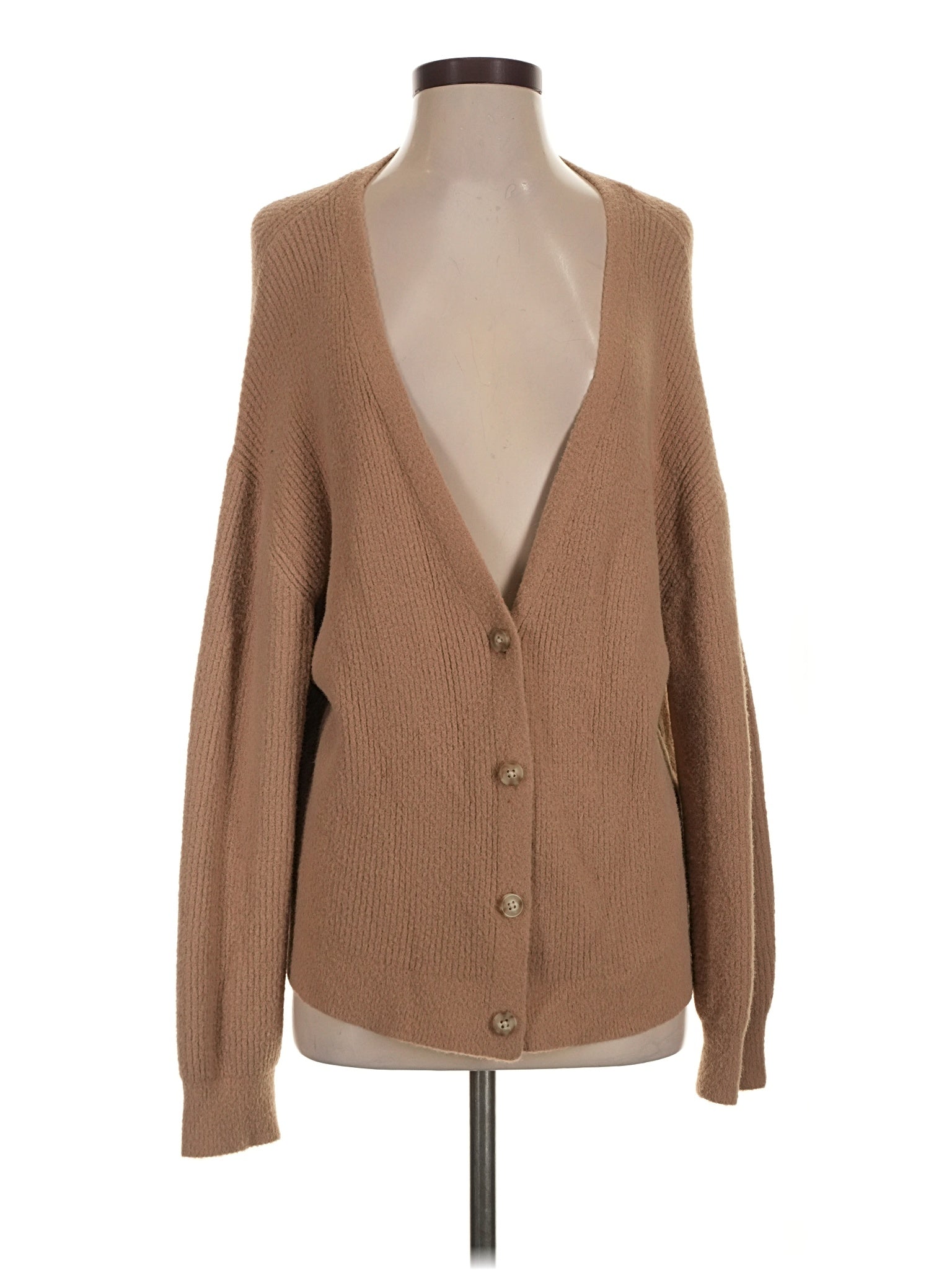 1 size - XS