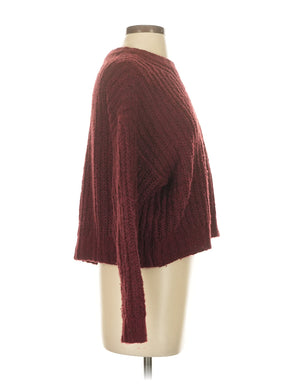 3 size - S