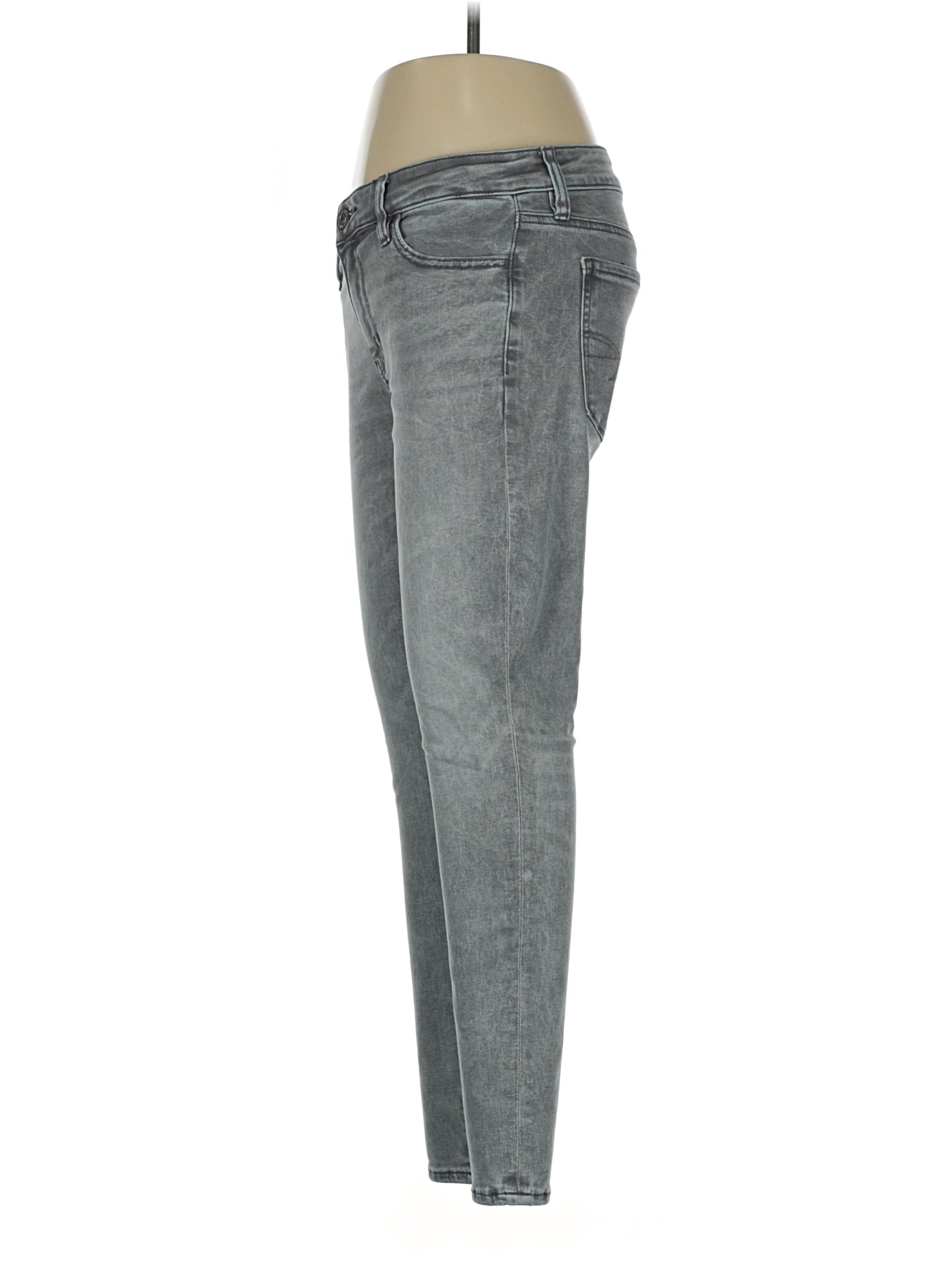 4 size - 8 short