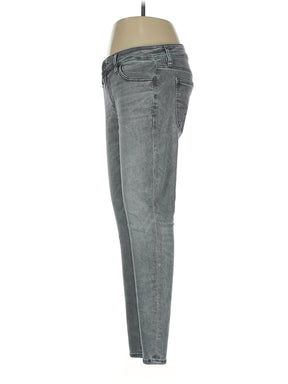 4 size - 8 short