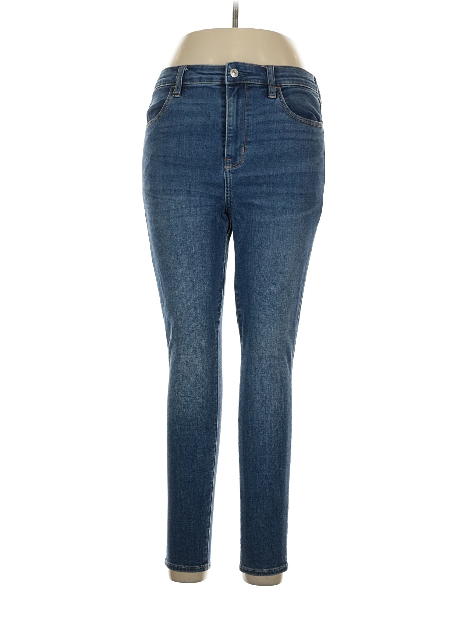 1 size - 14S