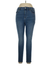 1 size - 14S