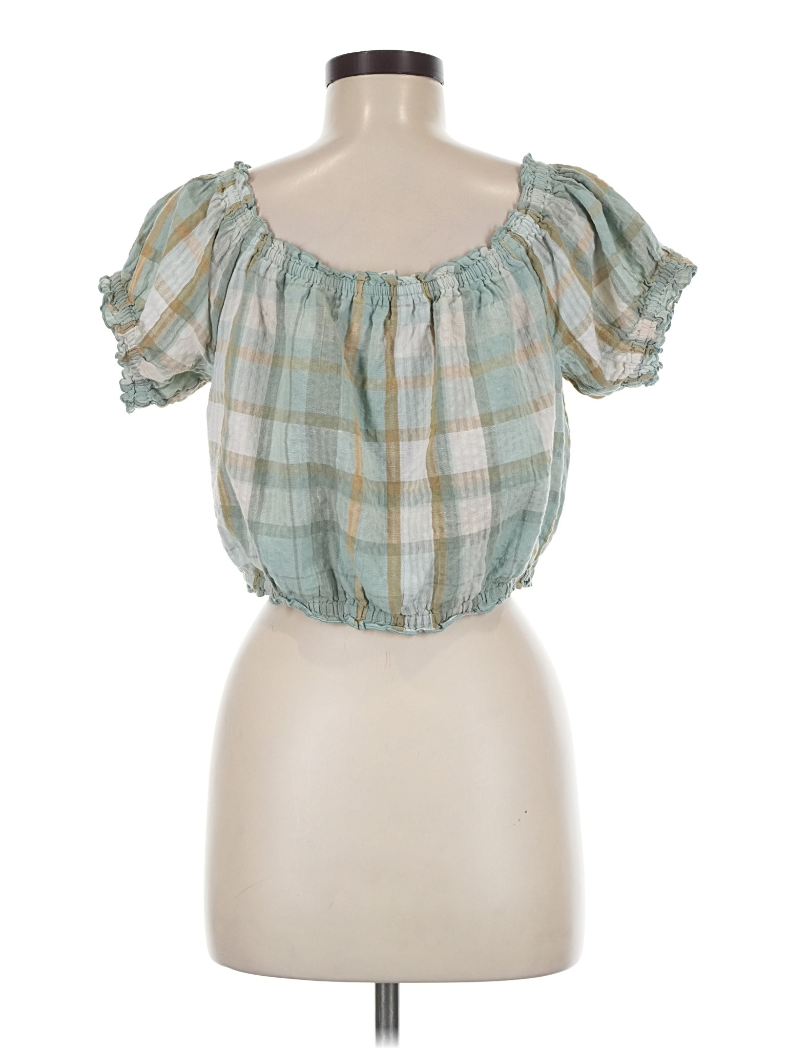 2 size - M