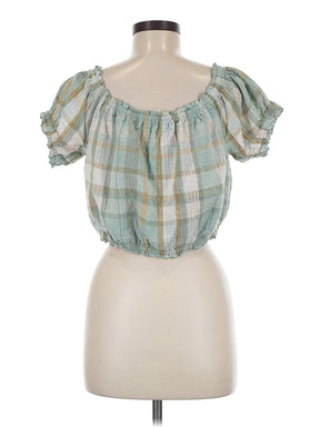 2 size - M