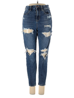 1 size - 0
