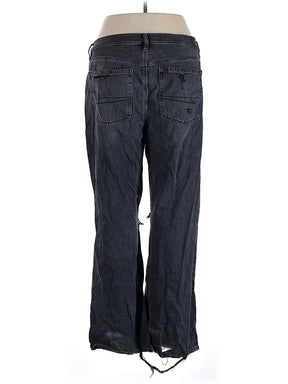 2 size - 18 W