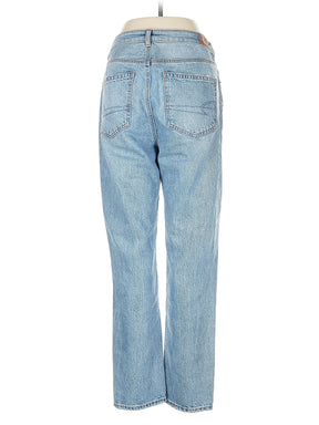 2 size - 6