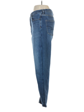 4 size - 8