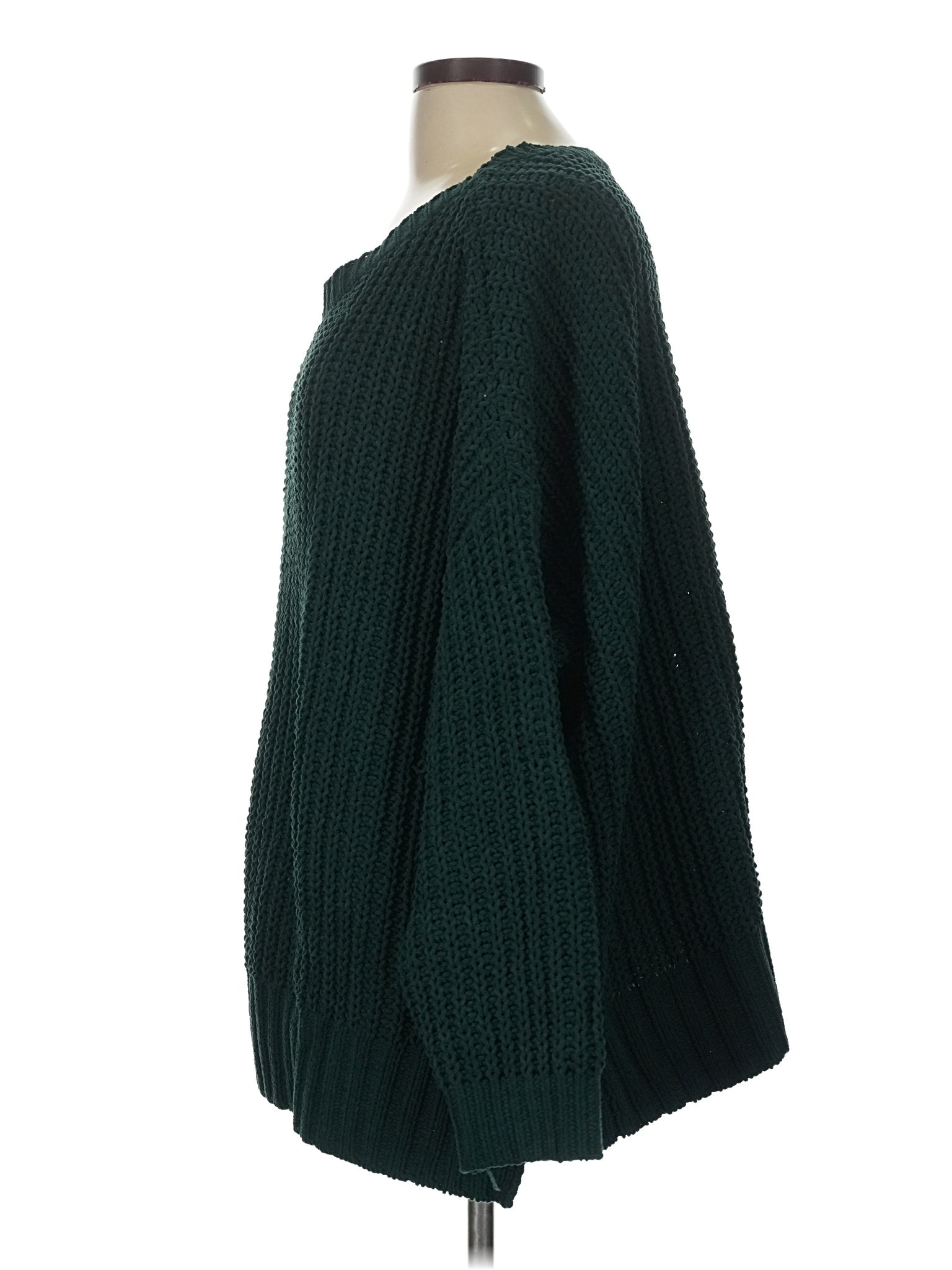 4 size - L