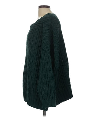 4 size - L