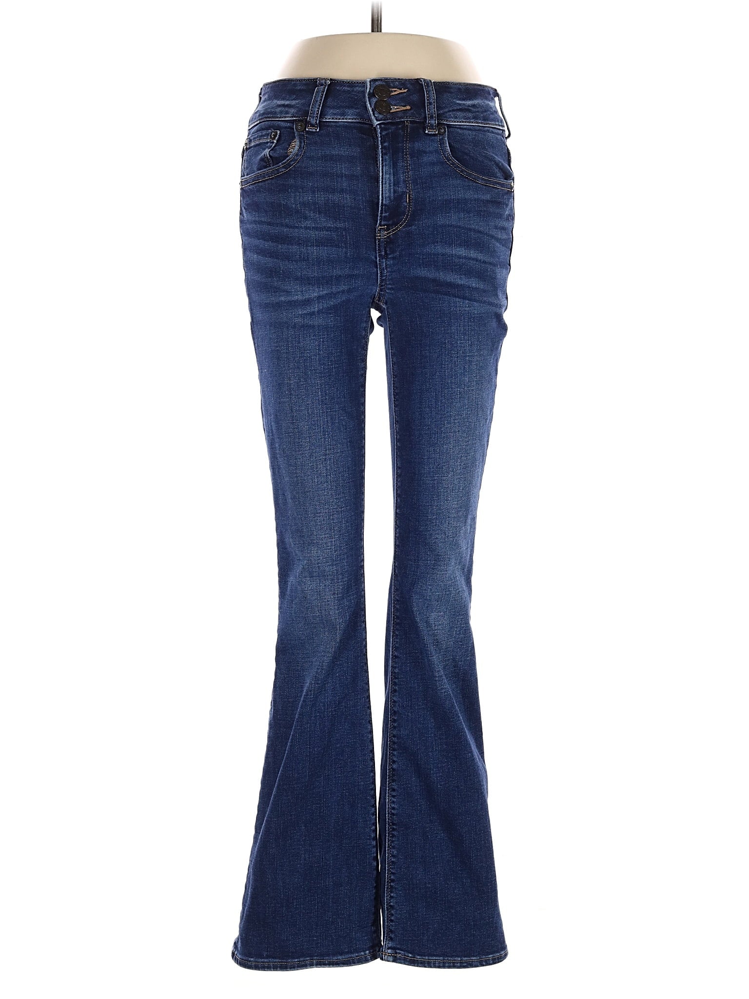 1 size - 00