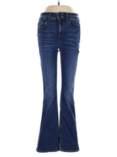 1 size - 00