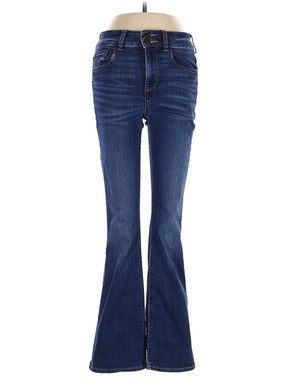 1 size - 00