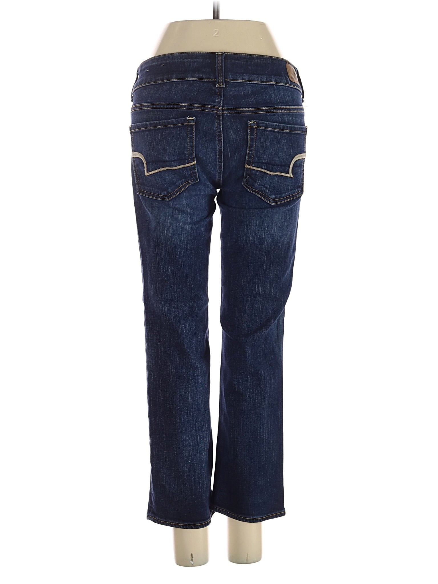 2 size - 4R