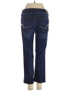 2 size - 4R