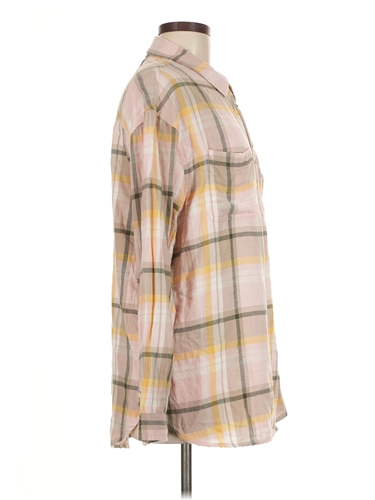 3 size - M