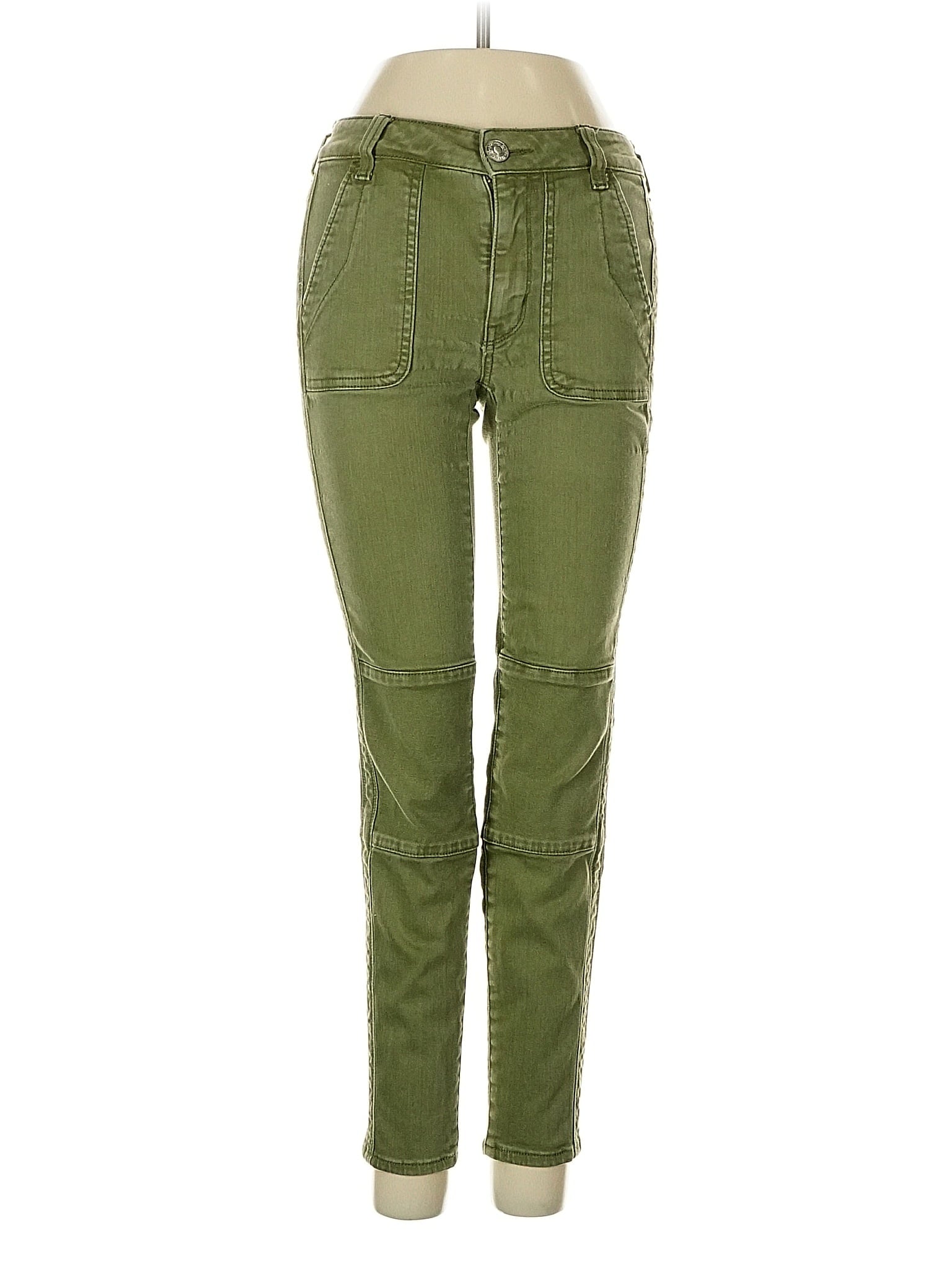 1 size - 00
