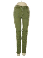 1 size - 00