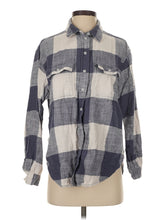 1 size - XS