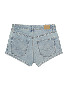 2 size - 00