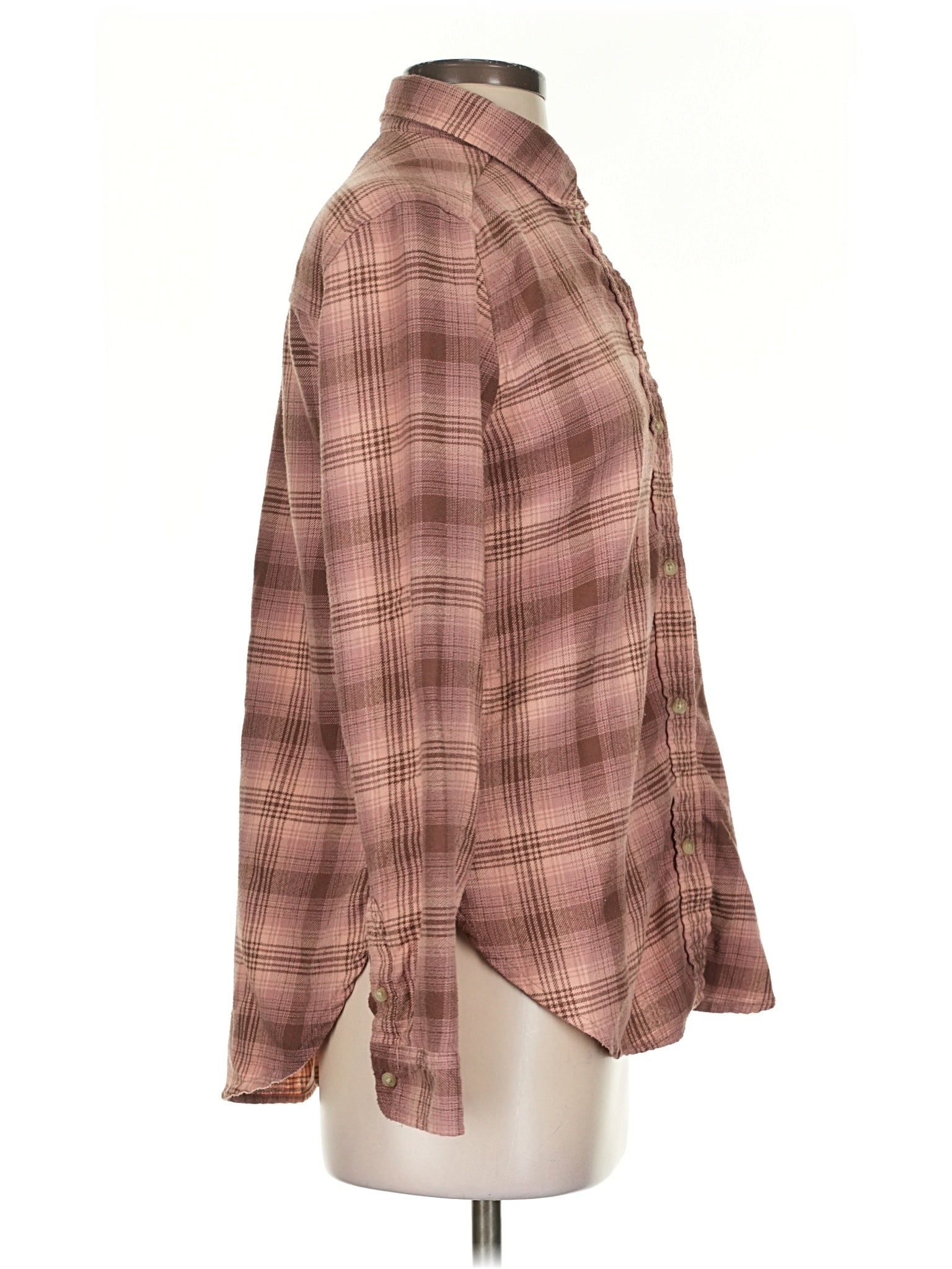 3 size - S