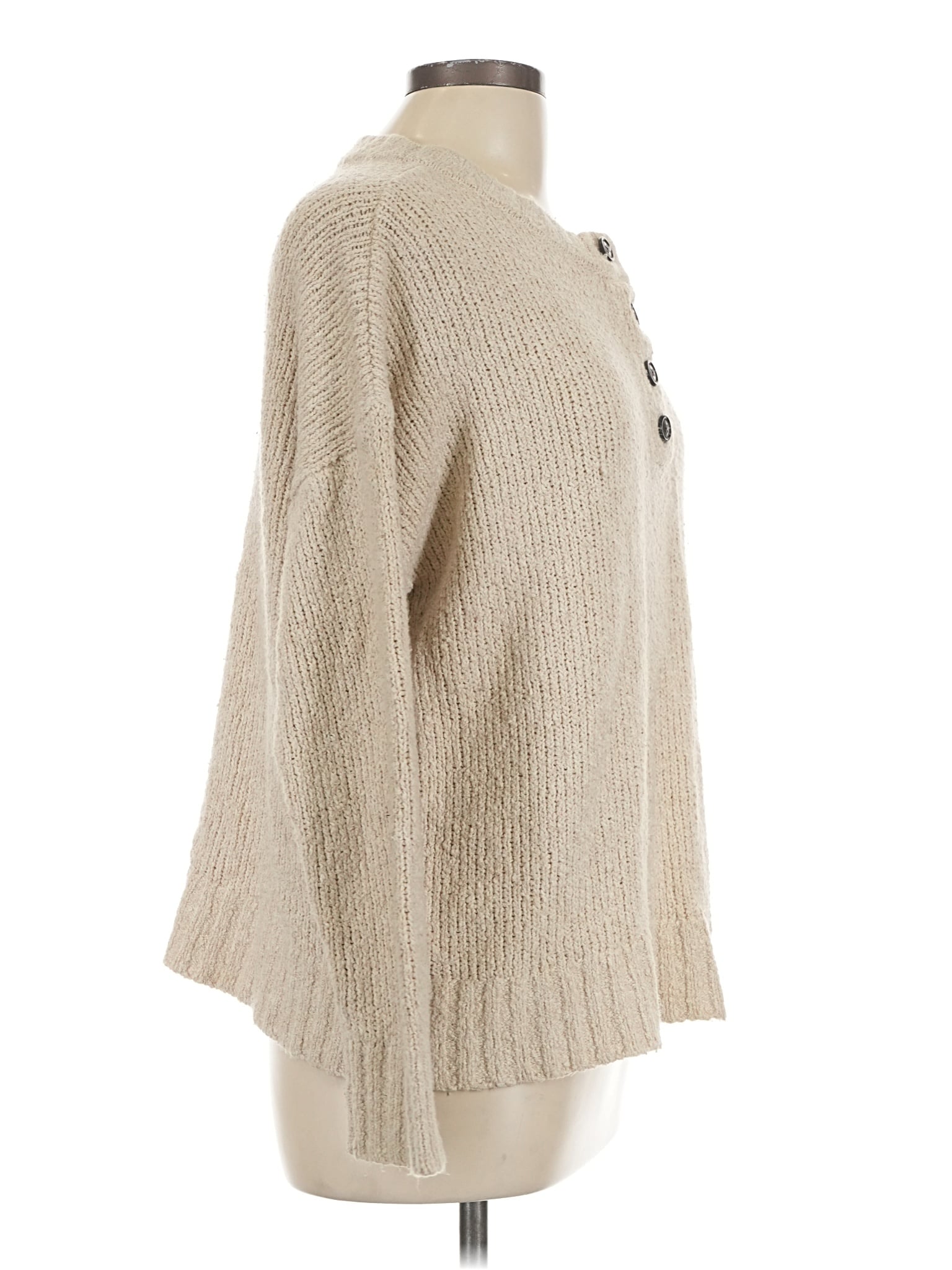3 size - L