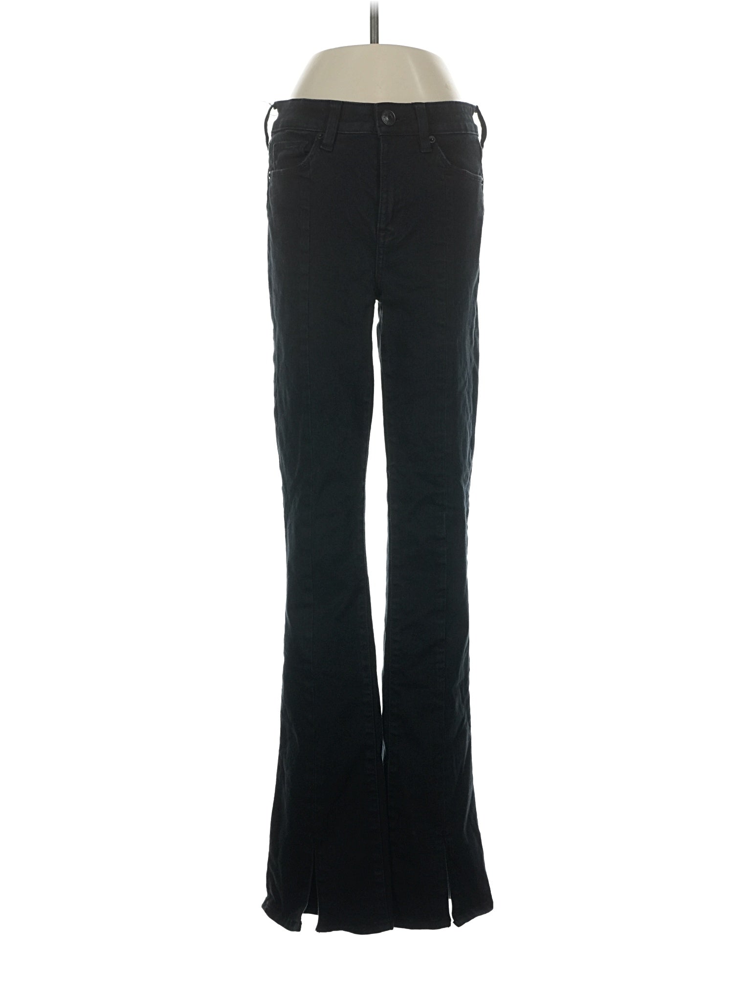 1 size - 4L