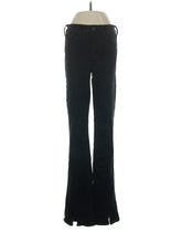 1 size - 4L