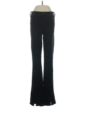 1 size - 4L