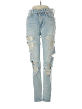 1 size - 4 Regular