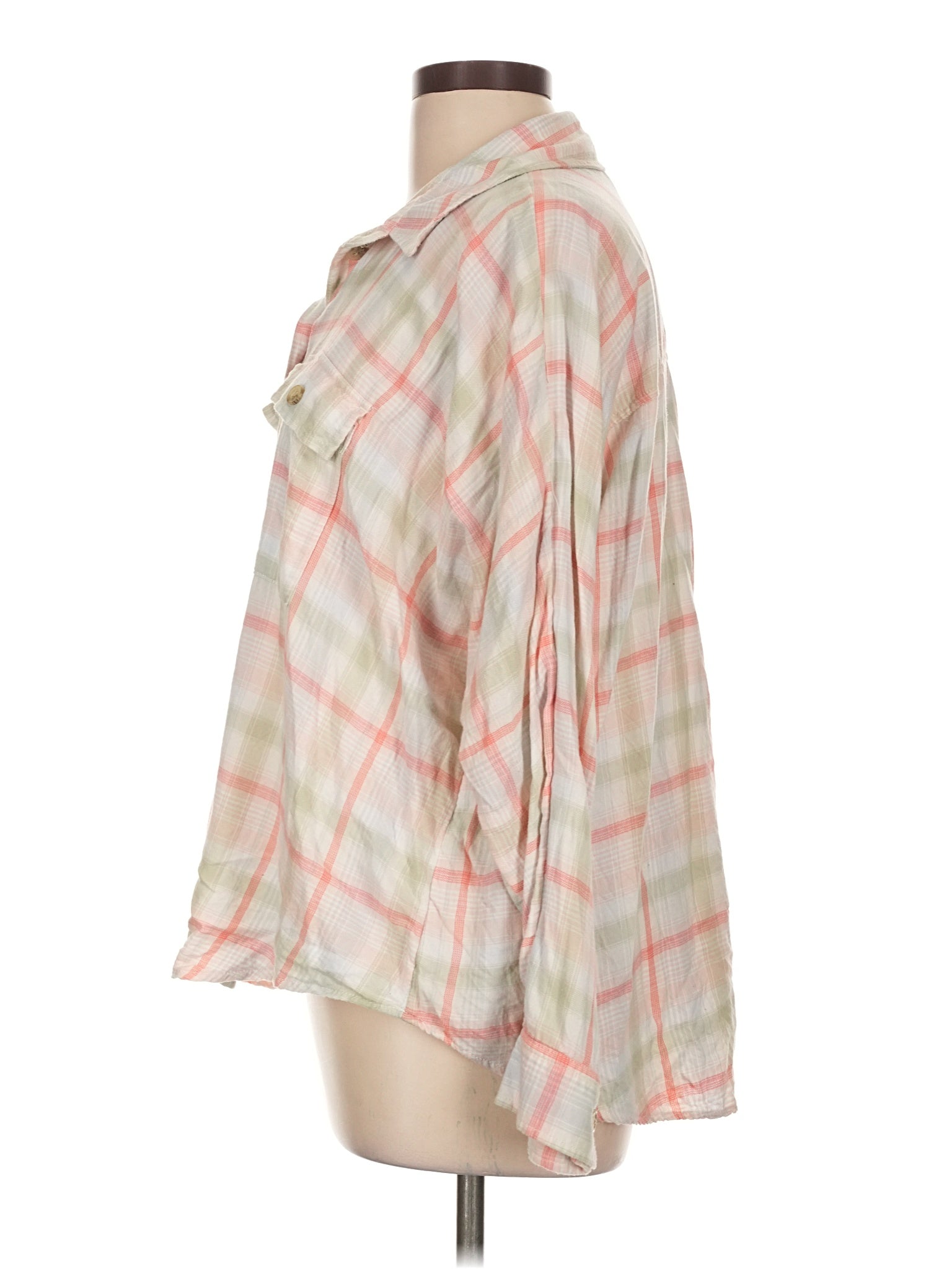 4 size - L
