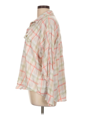 4 size - L