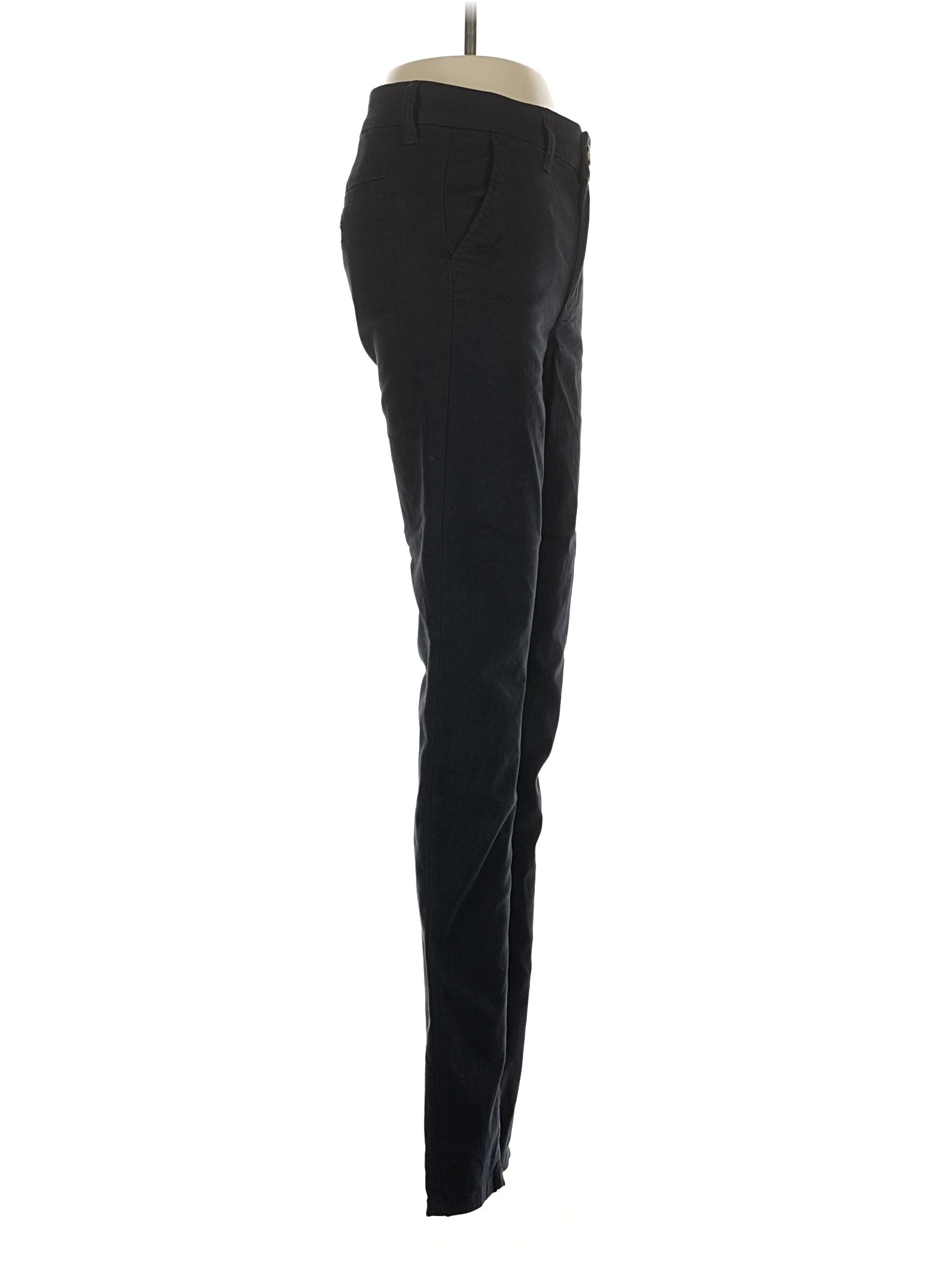 3 size - 2