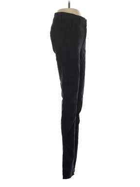 3 size - 2