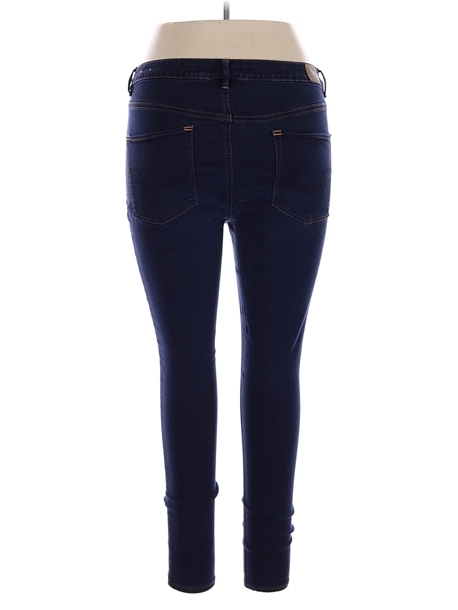 2 size - 14