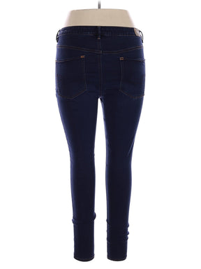 2 size - 14