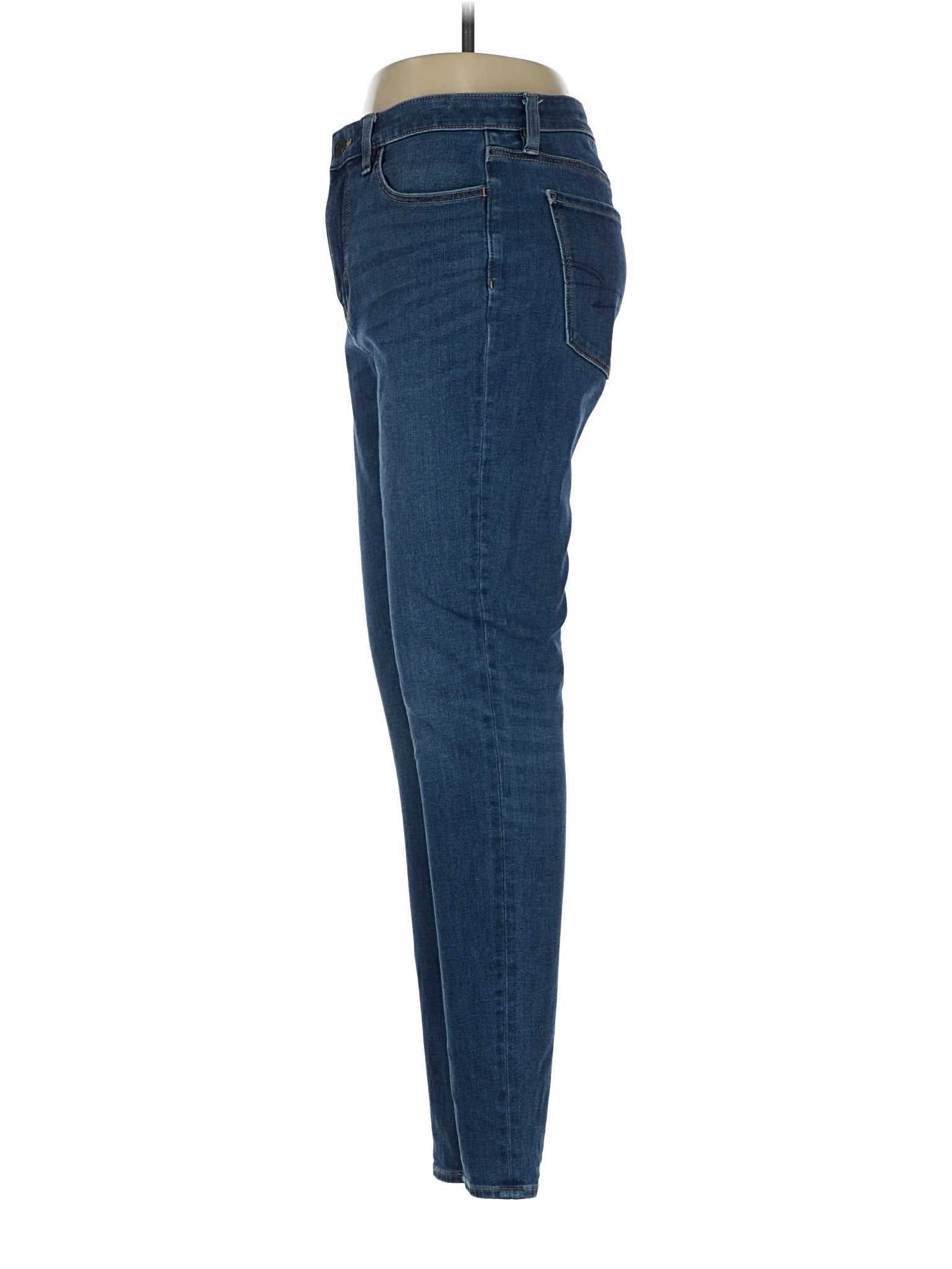 4 size - 8