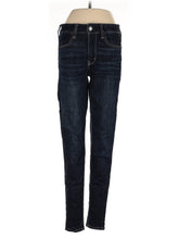 1 size - 2