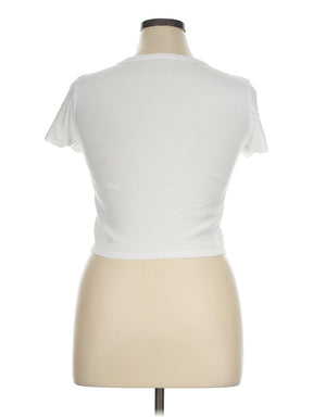 2 size - XL