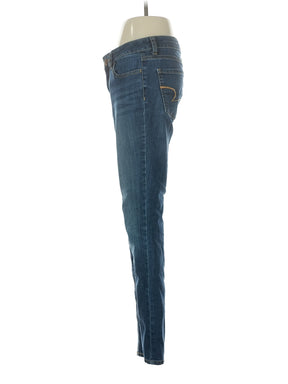 4 size - 4