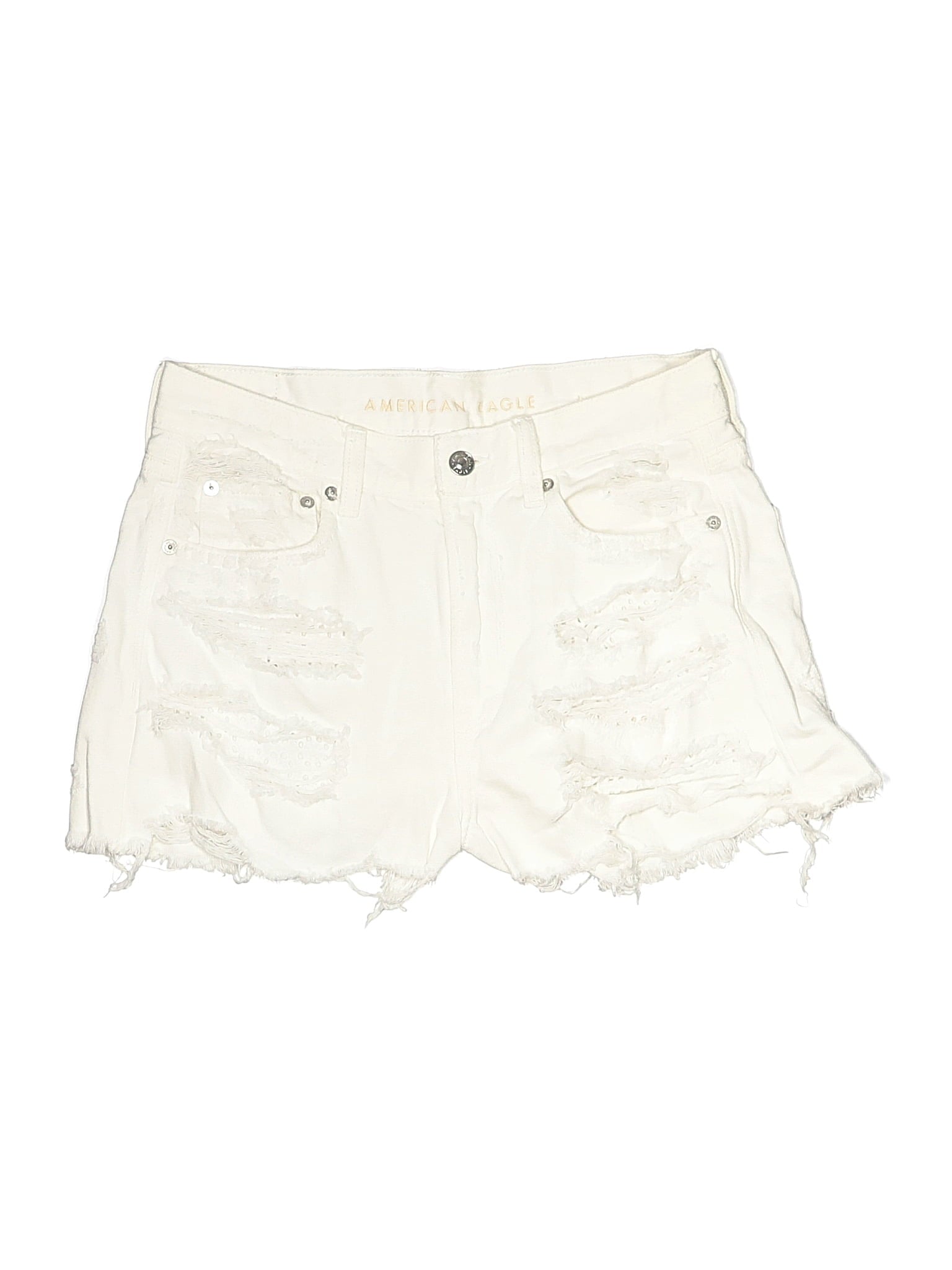 1 size - 6