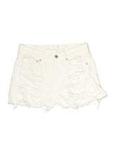 1 size - 6