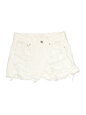 1 size - 6